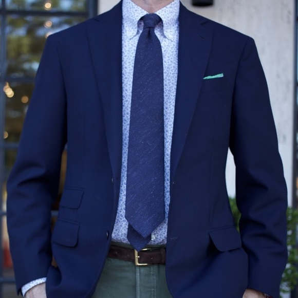 Meet your Posher, Rob - Picture 1 of 1